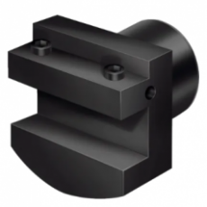 WALTER 徑向刀柄C6-ASHA-50071-32M系列