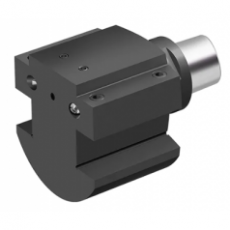 WALTER 軸向刀柄C6-ASHS-58115-32系列