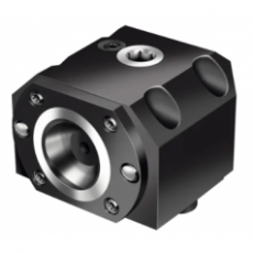 WALTER 夾緊單元C6-LC2090-42060系列