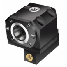 WALTER 夾緊單元C5-RC2085-32130-20M