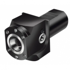 WALTER 夾緊單元C3-LC2030-00060M系列