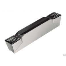 WALTER 切槽和槽車削刀片WSM33S系列