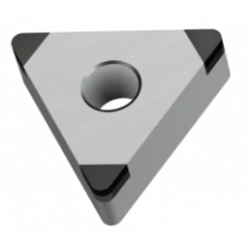 WALTER 車削刀片TNGA160404TM-3系列