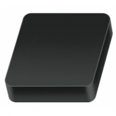 WALTER 車削刀片CNGN120412TM-S系列