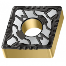 WALTER 車削刀片CNMG120404-FW5系列