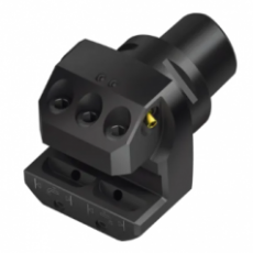 WALTER 徑向刀柄A2121-C5-20N-064-P