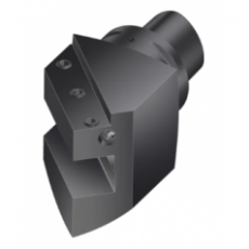 WALTER 軸向刀柄C8-ASHL45-50135-32