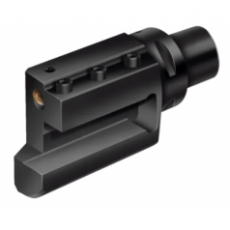 WALTER 軸向刀柄C8-ASHR-40140-32系列