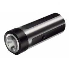 WALTER 夾緊單元C3-NC2000-08018-A20