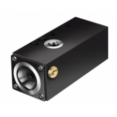 WALTER 夾緊單元C4-LC2085-24102-16M