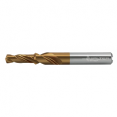 WALTER 整體硬質合金鉆頭WJ30ET系列