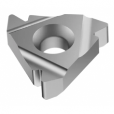 WALTER 外螺紋車刀片NTS-ER-16 1.00ISO