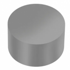 WALTER 陶瓷可轉位刀片RNGN120700E系列