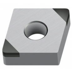 WALTER 車削刀片CNGA120412TM-MW2系列