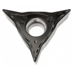 WALTER 仿形車削系統可轉位刀片WSM20S系列