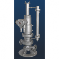 HAYWARD TYLER 帶氣密封的泥漿處理泵HJ HG