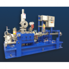 HAYWARD TYLER 往復(fù)式柱塞泵RDP系列