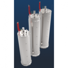 HAYWARD TYLER 潛水電機系列