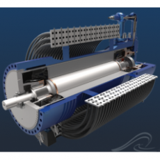 HAYWARD TYLER 海底馬達系列