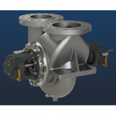 HAYWARD TYLER 雙吸泵D、KSMK系列