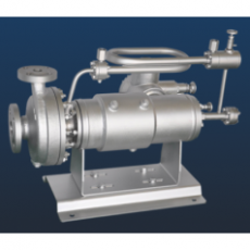 HAYWARD TYLER 泥漿輸送泵HS系列