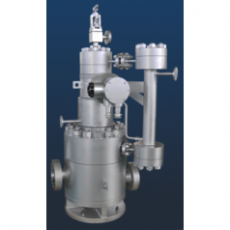 HAYWARD TYLER 高壓高溫泵系列