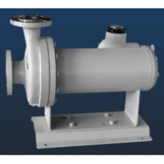 HAYWARD TYLER 內部加壓循環泵系列