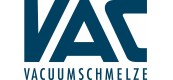 VAC
