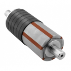 VAC 磁鐵組件系列