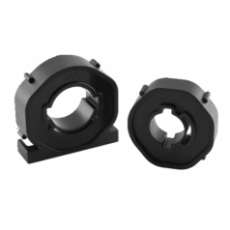 VAC 面向 xEV 市場的汽車開環電流傳感器系列