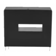 VAC 閉環電流傳感器150 - 350 A 系列