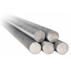 VAC 40% 至 50% 鎳鐵合金系列