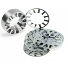 VAC 49% 鈷鐵合金系列