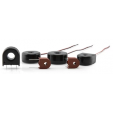 VAC 電流互感器系列