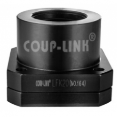 COUP LINK 固定側LFK系列