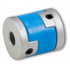 COUP LINK 十字滑塊聯軸器LK4系列