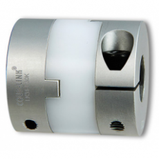 COUP LINK 高扭矩十字滑塊聯軸器LK31系列