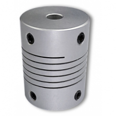 COUP LINK 金屬彈性聯軸器LK1系列