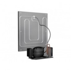 INTERTEC 離網冷卻裝置VARICOOL系列