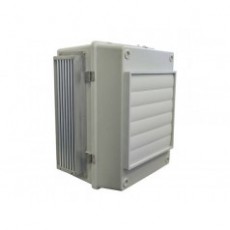 INTERTEC 冷卻裝置HYBRICOOL系列