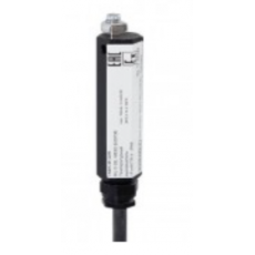 INTERTEC 信號溫度開關TAEK系列