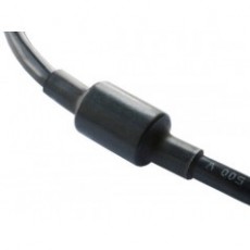 INTERTEC 集成恒溫器TS系列