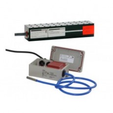 INTERTEC 智能加熱器系列