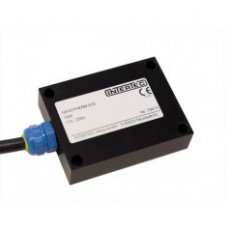 INTERTEC 加熱塊NANOTHERM系列