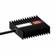 INTERTEC 對(duì)流加熱器HORIZOTHERM系列