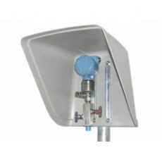 INTERTEC 遮陽蓬DIASHADE系列