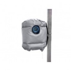 INTERTEC 柔性儀器罩THERMOTEX系列