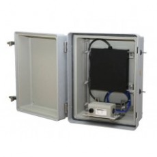 INTERTEC 智能流體加熱器系列