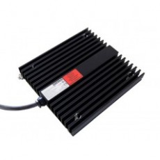 INTERTEC 電加熱器SL SLIMTHERM系列