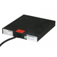 INTERTEC 傳導加熱器FLATTHERM系列